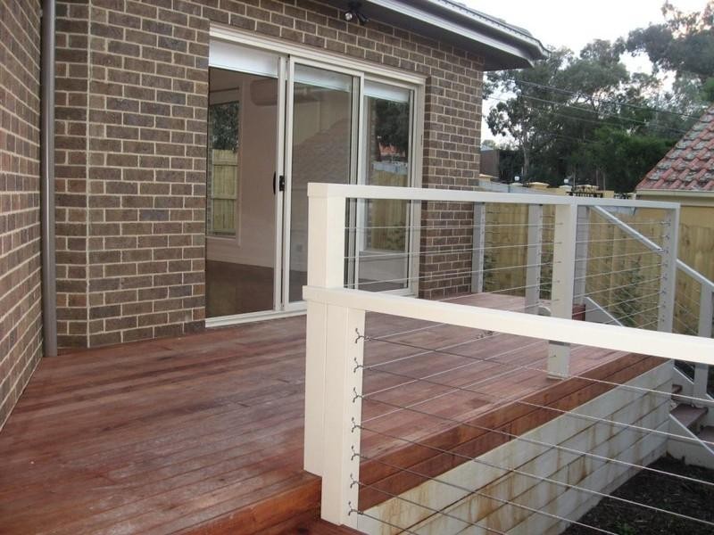 1/91 Old Eltham Road, Lower Plenty VIC 3093