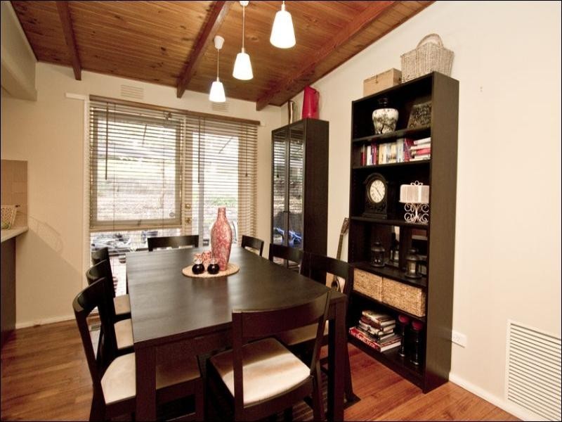 14 Spring Street, Greensborough VIC 3088