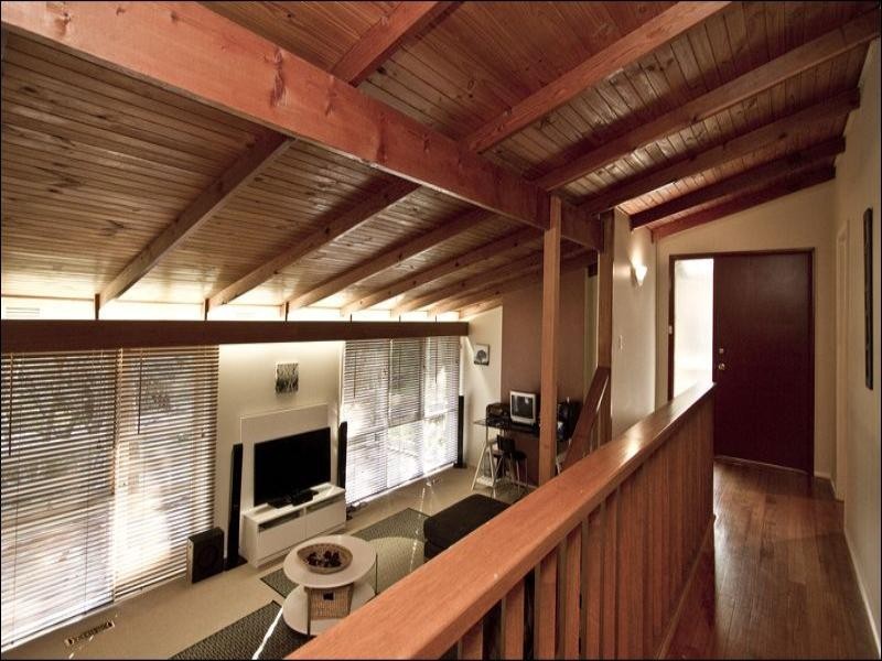 14 Spring Street, Greensborough VIC 3088