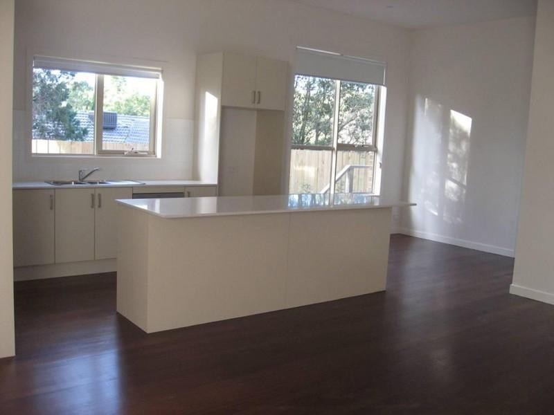 3/91 Old Eltham Road, Lower Plenty VIC 3093