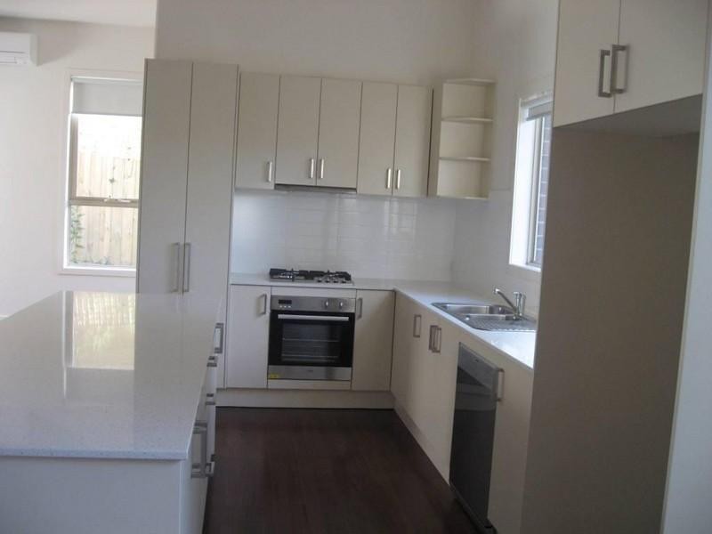 3/91 Old Eltham Road, Lower Plenty VIC 3093