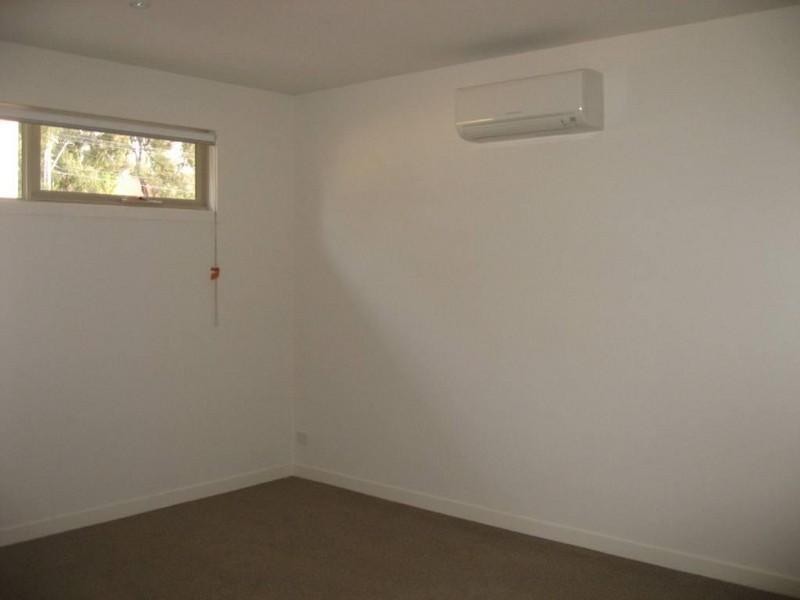 3/91 Old Eltham Road, Lower Plenty VIC 3093