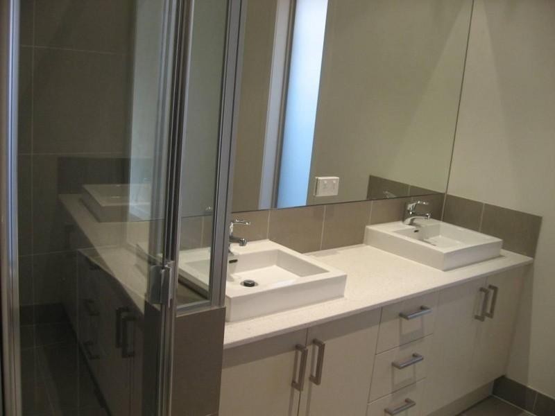 3/91 Old Eltham Road, Lower Plenty VIC 3093