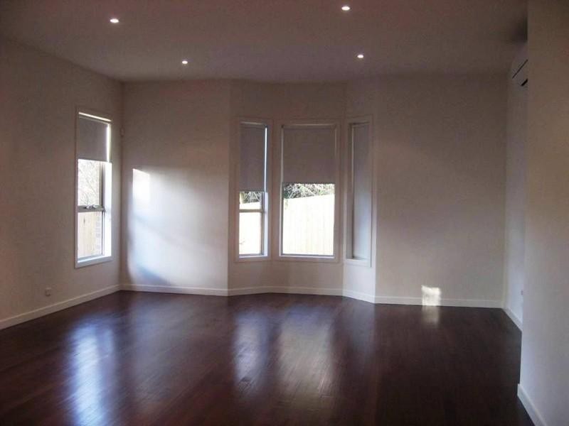 4/91 Old Eltham Road, Lower Plenty VIC 3093