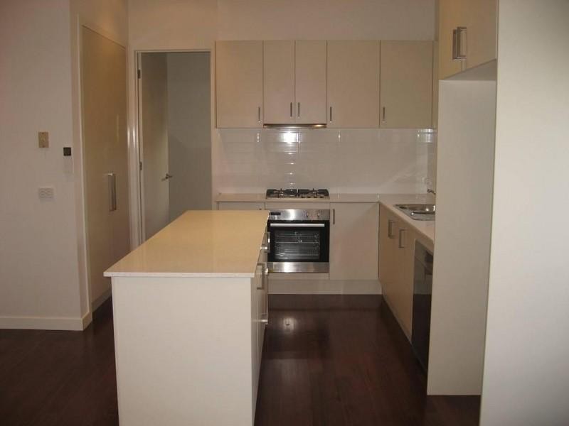 4/91 Old Eltham Road, Lower Plenty VIC 3093