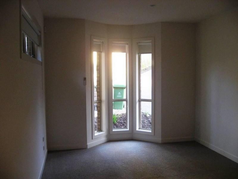 4/91 Old Eltham Road, Lower Plenty VIC 3093