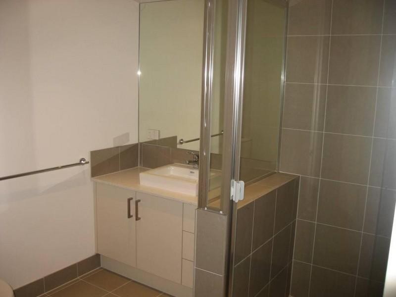 4/91 Old Eltham Road, Lower Plenty VIC 3093