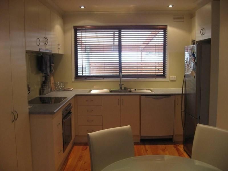 4/169 Main Road, Lower Plenty VIC 3093