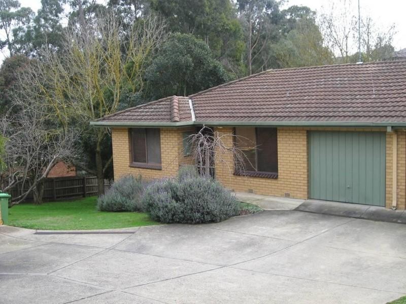 4/169 Main Road, Lower Plenty VIC 3093