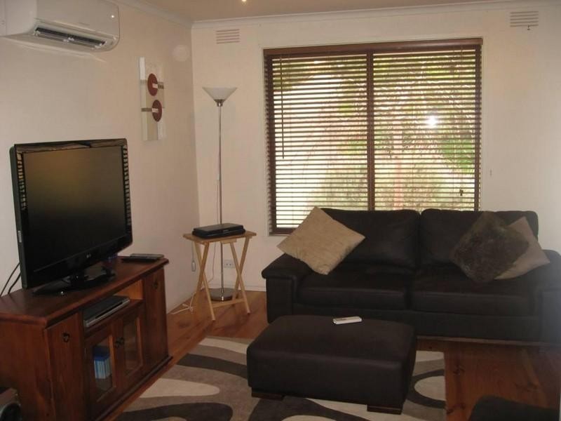 4/169 Main Road, Lower Plenty VIC 3093