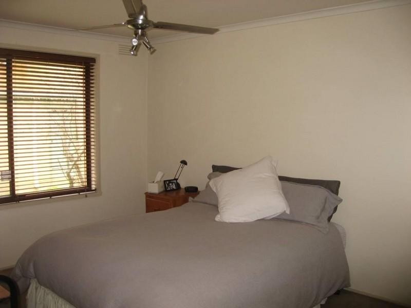 4/169 Main Road, Lower Plenty VIC 3093