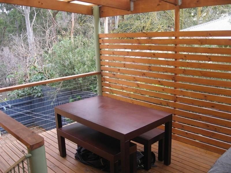 4/169 Main Road, Lower Plenty VIC 3093