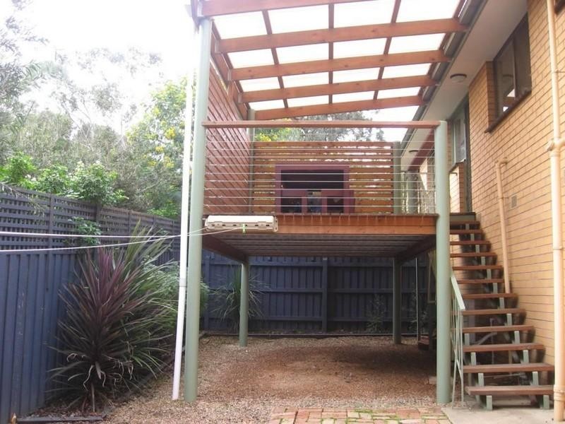 4/169 Main Road, Lower Plenty VIC 3093