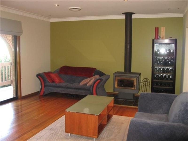 13 Civic Drive, Greensborough VIC 3088