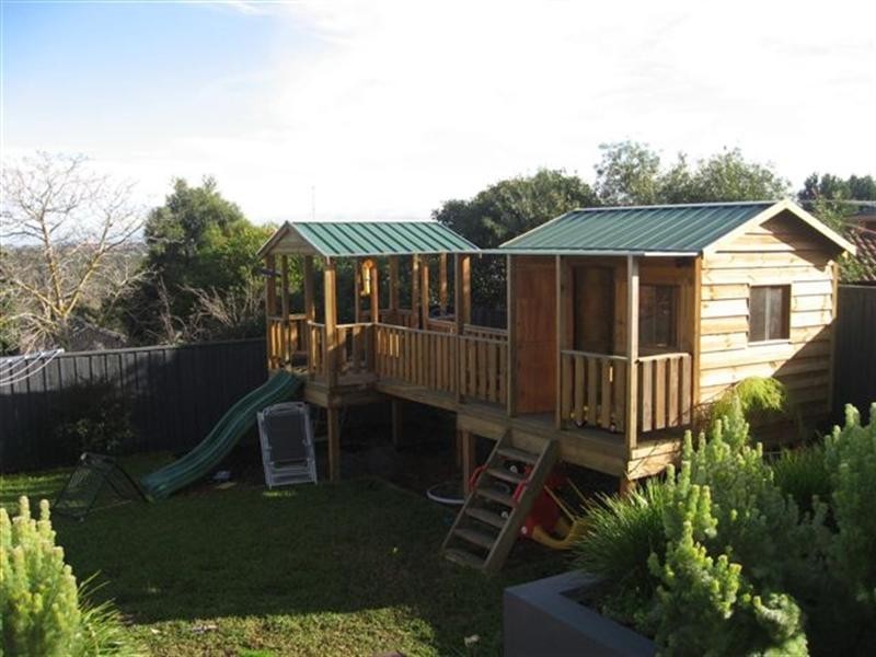 13 Civic Drive, Greensborough VIC 3088