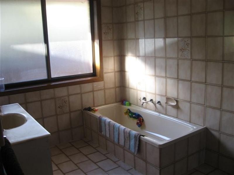 13 Civic Drive, Greensborough VIC 3088