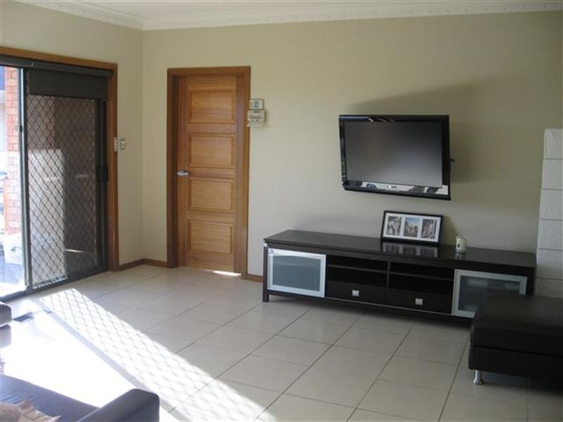 13 Civic Drive, Greensborough VIC 3088