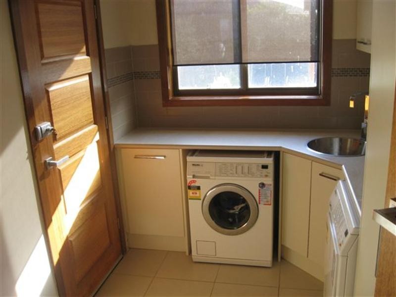 13 Civic Drive, Greensborough VIC 3088