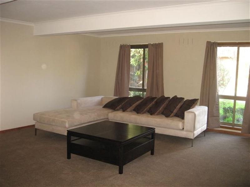 13 Civic Drive, Greensborough VIC 3088