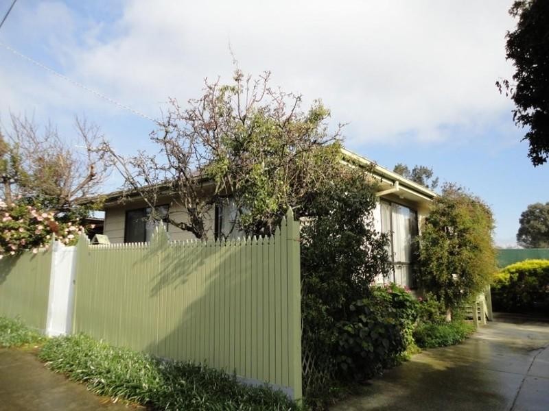 1A Mundy Street, Watsonia VIC 3087