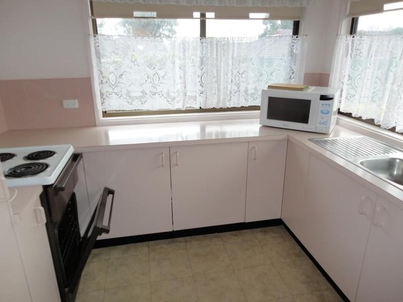 1A Mundy Street, Watsonia VIC 3087