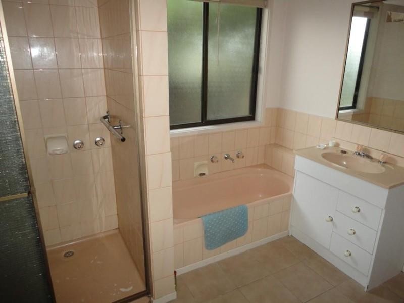 1A Mundy Street, Watsonia VIC 3087