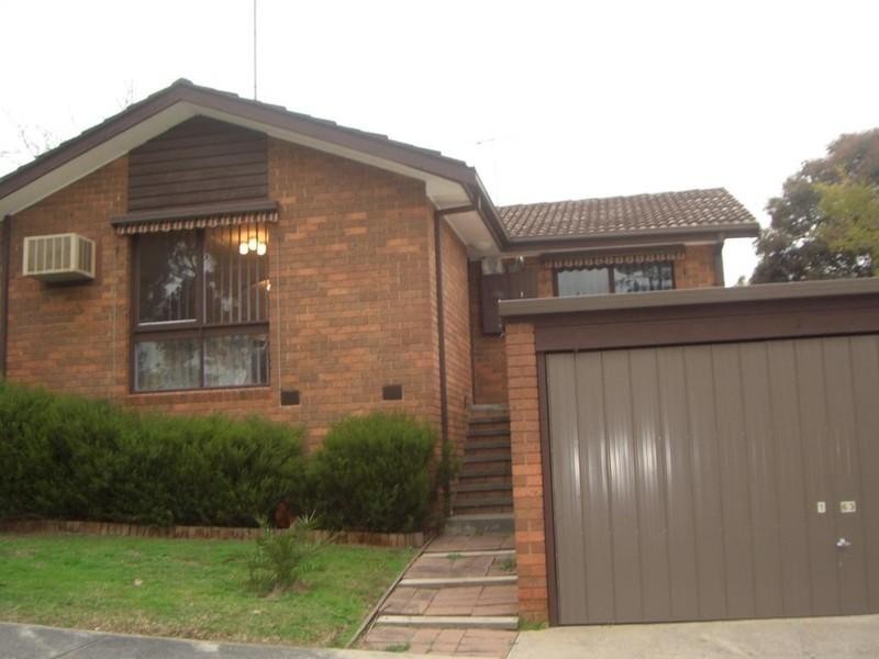 1/63 Para Road, Montmorency VIC 3094