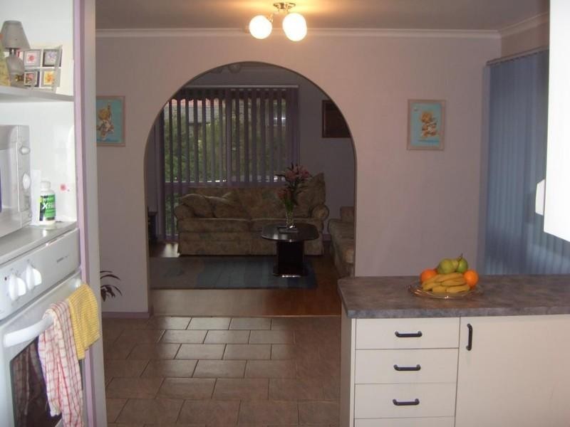 1/63 Para Road, Montmorency VIC 3094