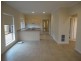 8 Angora Crescent, Doreen VIC 3754