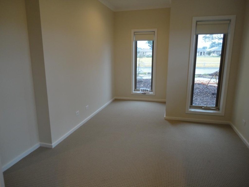 8 Angora Crescent, Doreen VIC 3754