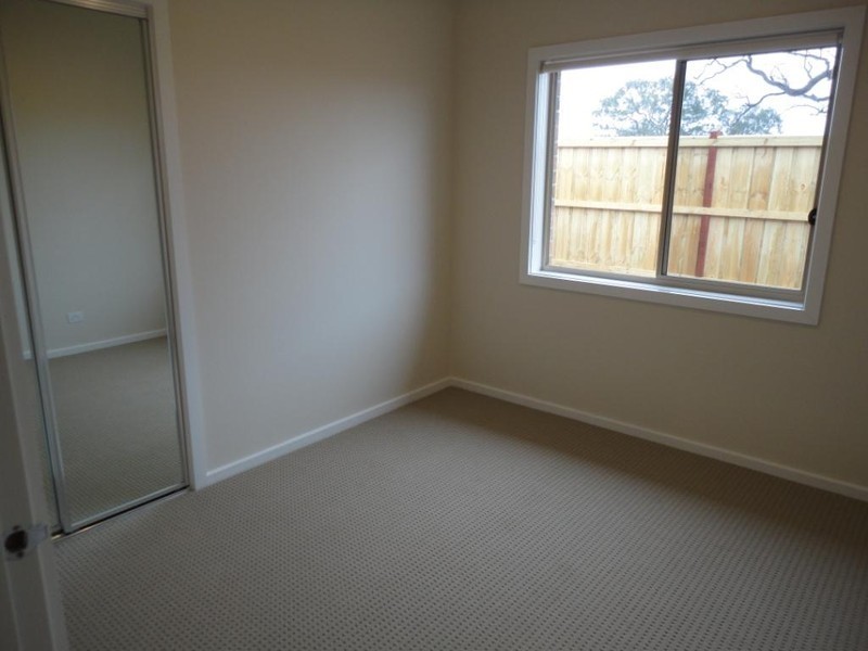 8 Angora Crescent, Doreen VIC 3754