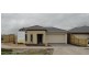 8 Angora Crescent, Doreen VIC 3754