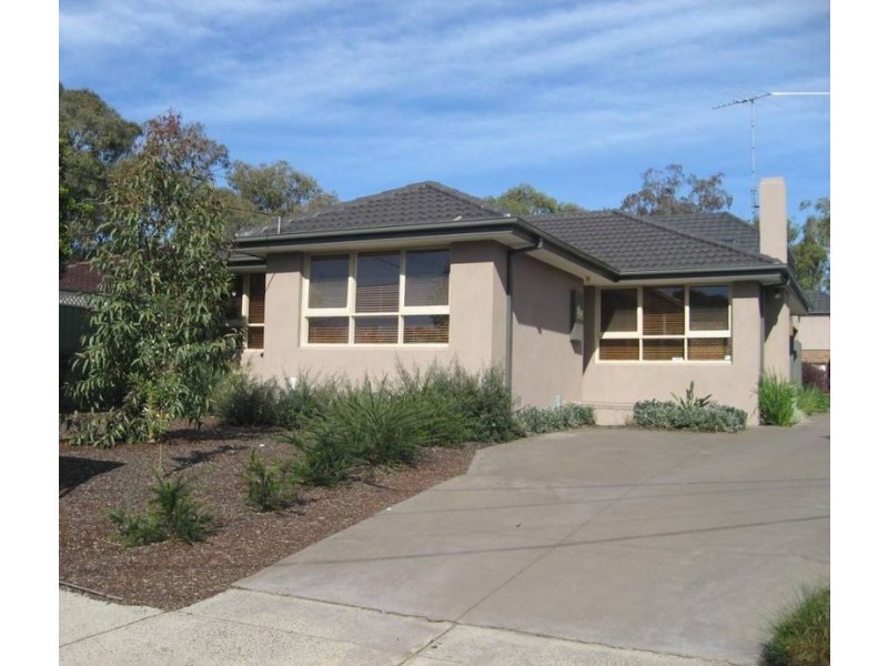 1/71 Plenty Lane, Greensborough VIC 3088
