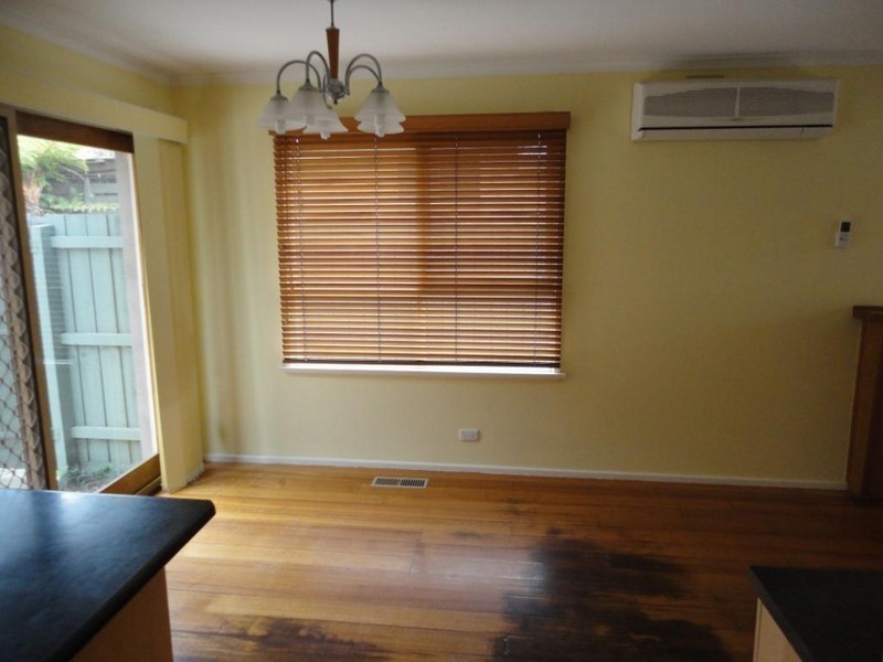 1/71 Plenty Lane, Greensborough VIC 3088