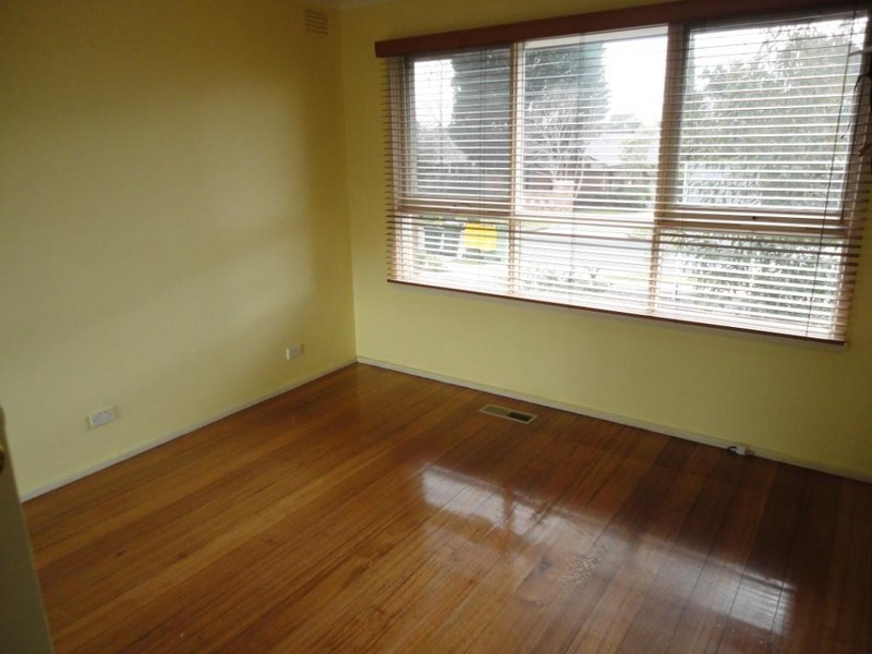 1/71 Plenty Lane, Greensborough VIC 3088
