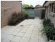 1/71 Plenty Lane, Greensborough VIC 3088