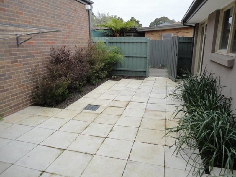 1/71 Plenty Lane, Greensborough VIC 3088
