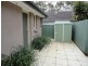 1/71 Plenty Lane, Greensborough VIC 3088
