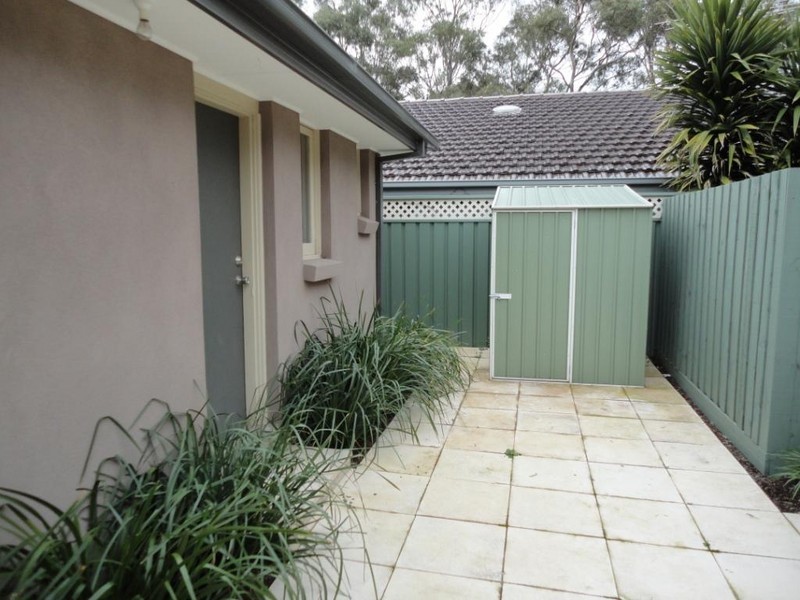 1/71 Plenty Lane, Greensborough VIC 3088