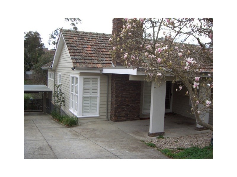 275 Elder Street, Greensborough VIC 3088