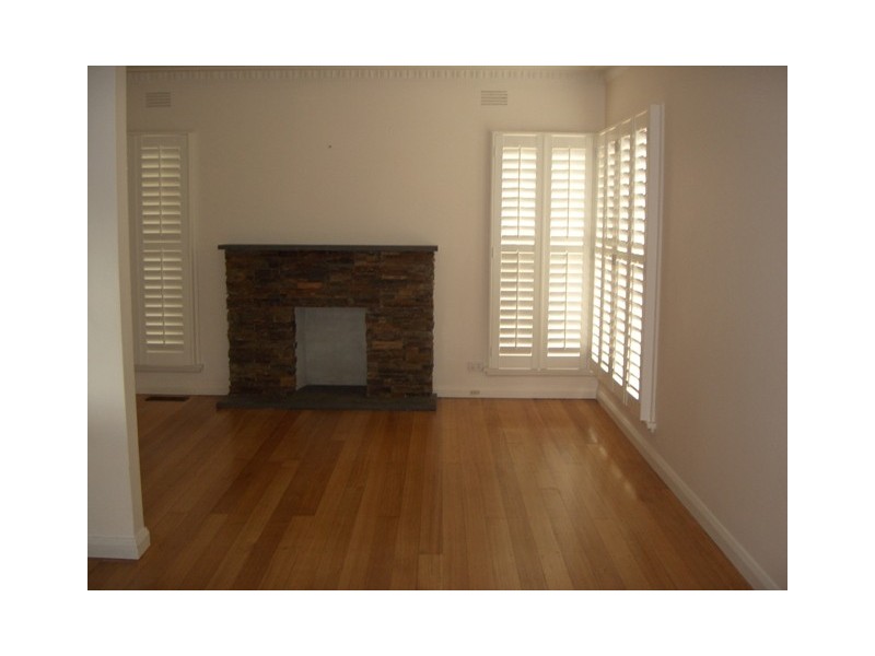 275 Elder Street, Greensborough VIC 3088