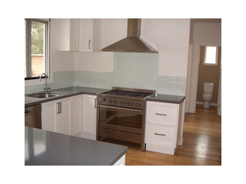 275 Elder Street, Greensborough VIC 3088