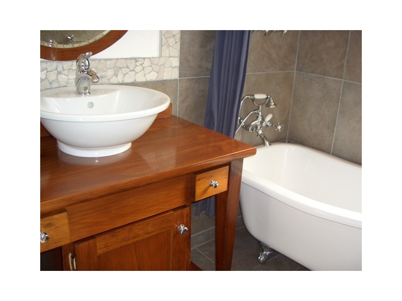 275 Elder Street, Greensborough VIC 3088