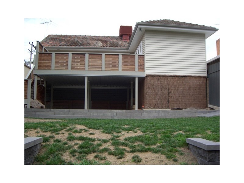 275 Elder Street, Greensborough VIC 3088