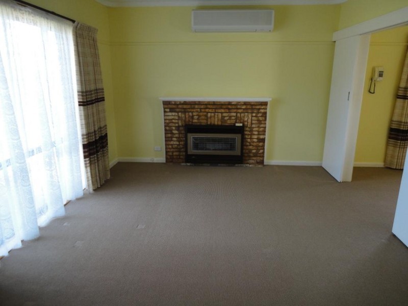 15 Gayle Street, Watsonia VIC 3087