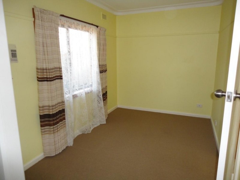 15 Gayle Street, Watsonia VIC 3087