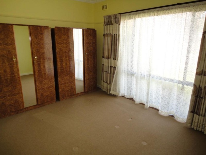 15 Gayle Street, Watsonia VIC 3087