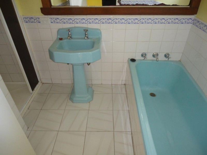 15 Gayle Street, Watsonia VIC 3087