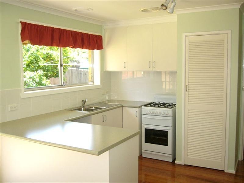 7 Vincent Court, Greensborough VIC 3088