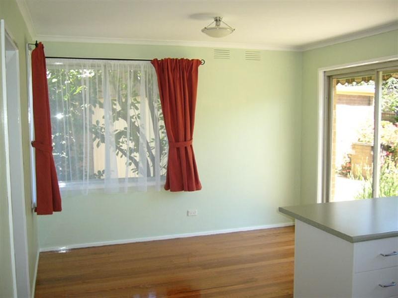 7 Vincent Court, Greensborough VIC 3088